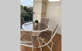 Appartement Paradis - Uzès-Pietra ducale